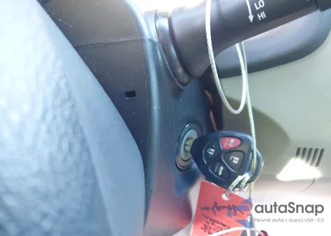 2013 Toyota Corolla Le from USA, damaged, VIN 2T1BU4EE1DC972565